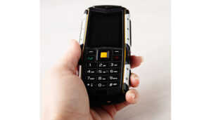 Choosing the Right Hazardous Area and Explosion Proof Phones for Your Tough Work Environment