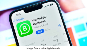 Comparing WhatsApp Messenger, WhatsApp Business App, and Business AP
