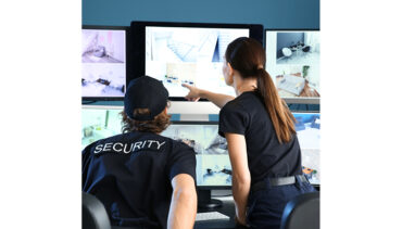 Enhancing Efficiency and Safety- The Importance of Airport Monitoring Systems