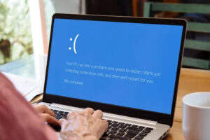 Is Windows Fix Hub Comprehensive Help for All Your Windows Problems