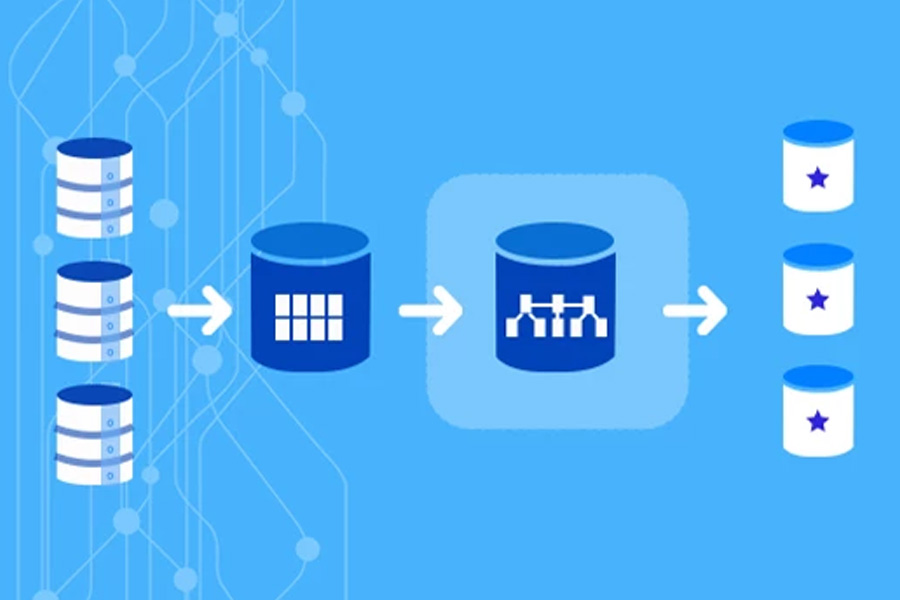 Bayesian Networks vs Decision Trees Which is Better for Data Modeling