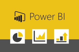 Embedding R and Python in Power BI