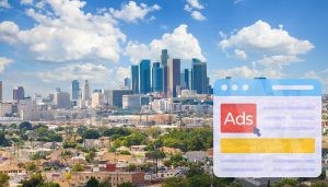 Google Ads Expert in Los Angeles How They Can Transform Your Business