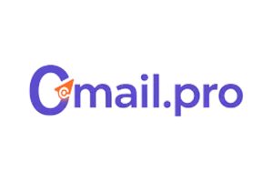 The Ultimate Guide to Using a Facebook Tempmail and Why 0mail pro is Your Best Choice