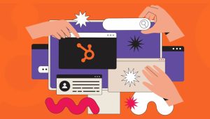 Simplify HubSpot Tier Selection with Setup Experts Who Understand Your Needs