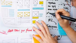 Why App Designers in Singapore Are Always Tired