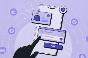 High Risk E Commerce Payment Processing Protecting Your Business
