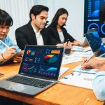 7 Ways A CRM Solution Strengthens Customer Relationships In Singapore