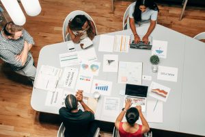 Top 10 Digital Marketing Agencies in Ahmedabad