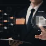 Document Management Mistakes That Can Slow Down Growing Companies