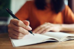 How AI Paper Search Transforms Natural Language into Academic Discoveries