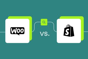 Shopify vs WooCommerce vs Custom Built